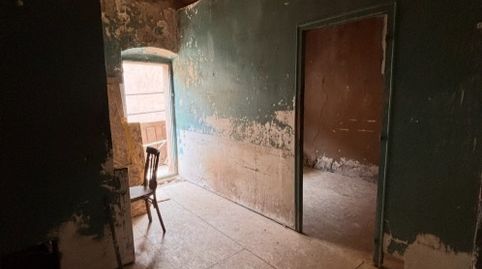 Edificio  de 320 m²a reformar  - immeuble a rénover avec permis et Licence , imatge 3