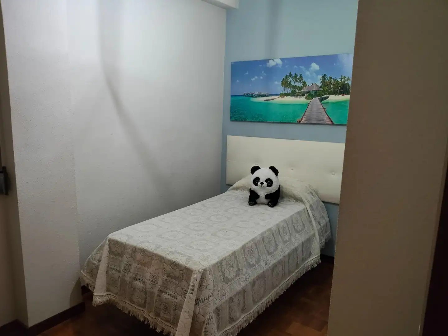 Appartement avec ascenseur à vendre à Calle VICENTE, ANDRES (MOSEN), imagen 7