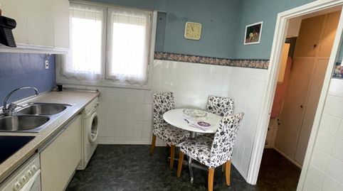 Photo 5 of Flat for sale in Francisco Tierra Kalea, Cruces, Barakaldo