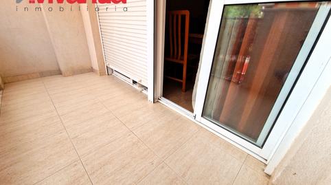 Photo 5 of Flat for sale in Alameda de Cervantes, Sutullena, Lorca
