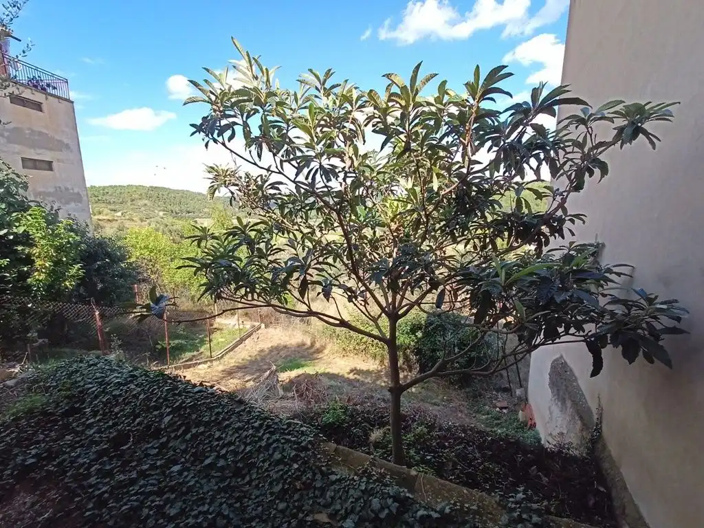 Garten von Residential zum Verkauf in Lledó