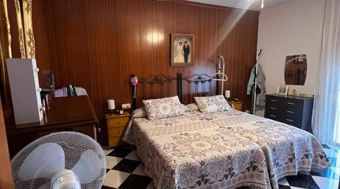 Photo 2 of Single-family semi-detached for sale in Carrer U, Bonavista, Tarragona