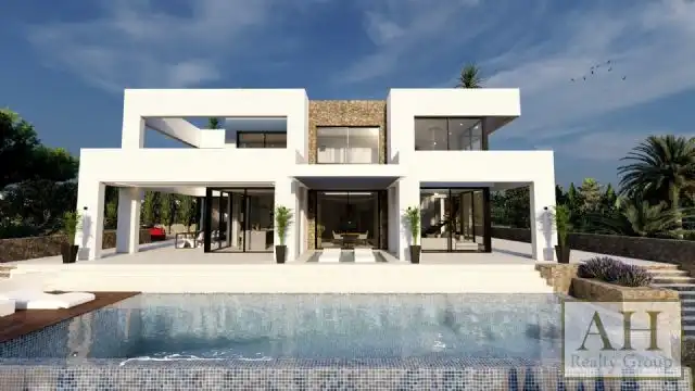 Casa in vendita a La Fustera, imagen 5