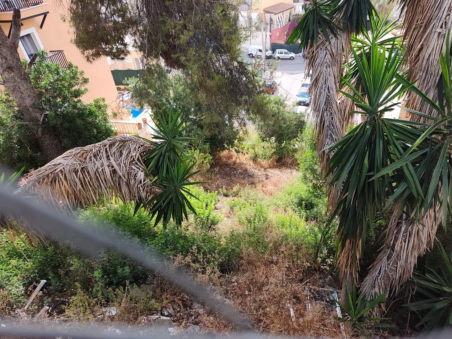 Residencial en venta en  Palma de Mallorca