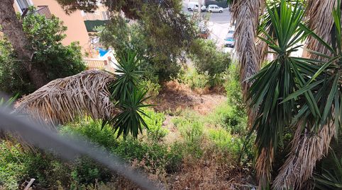 Foto 3 de Residencial en venta en Carrer Anglada Camarasa, 6, Cala Major, Palma de Mallorca