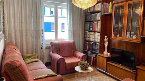 Photo 4 of Flat for sale in Calle Errekatxiki, Santa Lucía, Araba - Álava