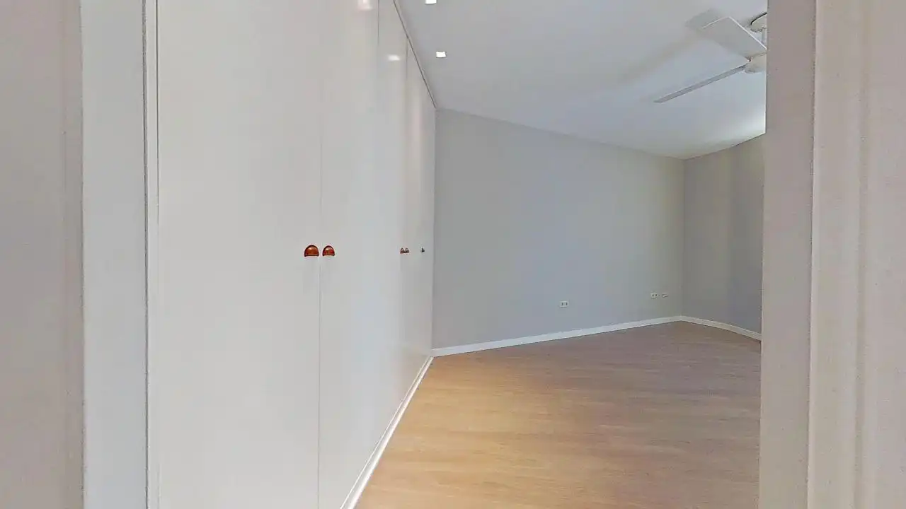 Piso en venta en Barcelona con Aire acondicionado, Calefacción y Amueblado