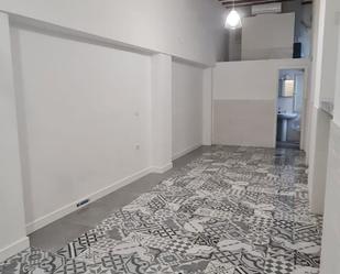 Loft en venda en  Cádiz Capital