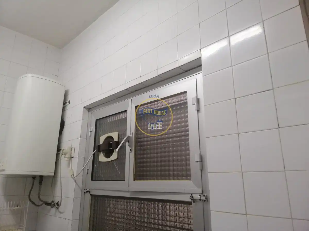 Commercial properties for sale in El Ejido - Santa Ana