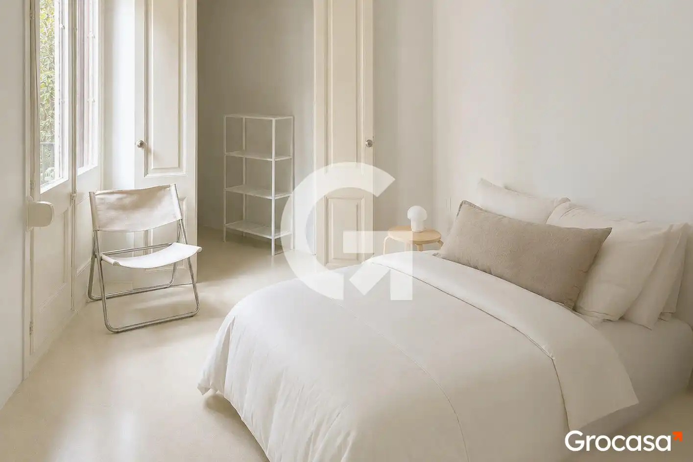 Wohnung mit Terrasse zum Verkauf in RD SANT PAU, imagen 4