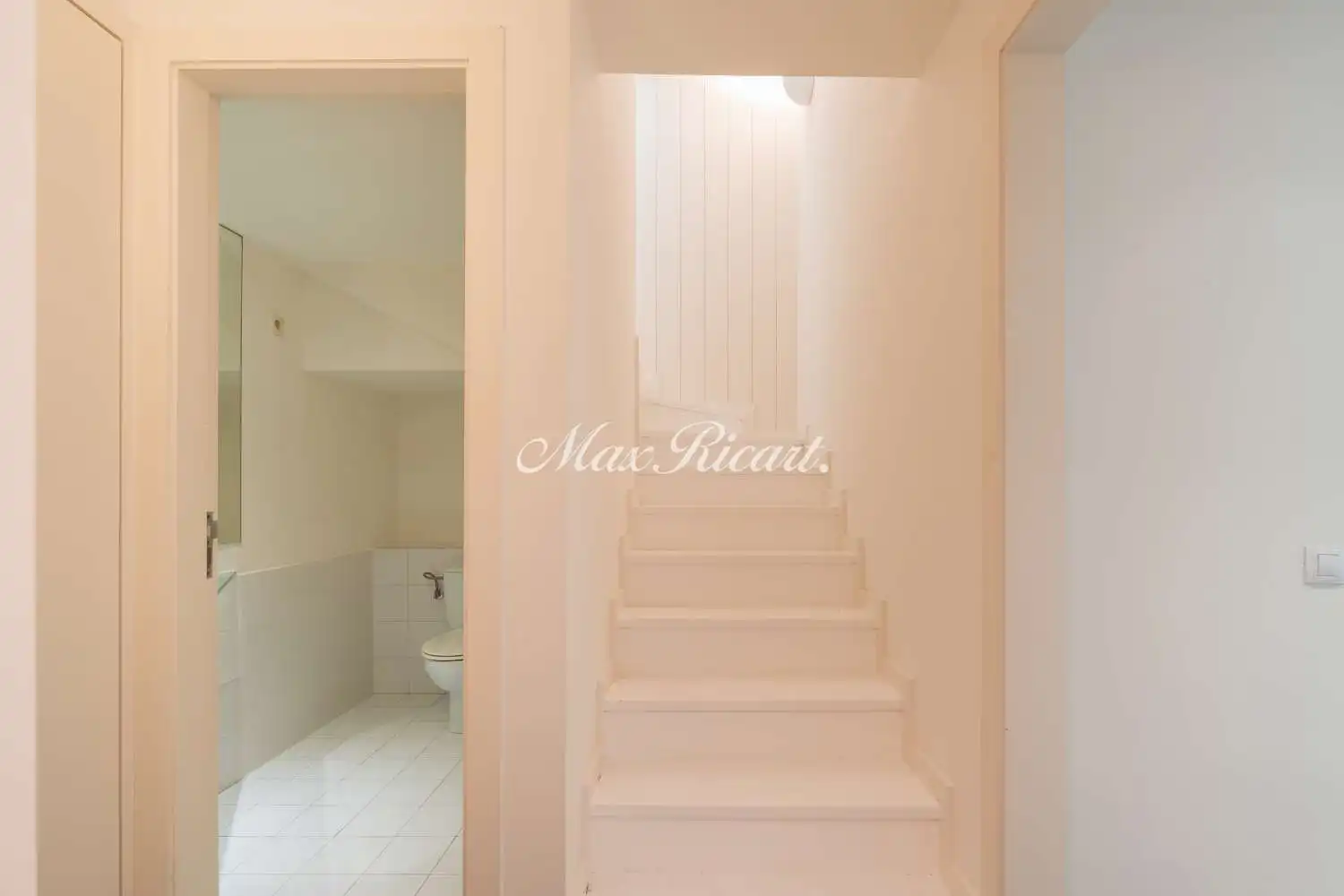 Maison avec terrasse à louer à N/A, imagen 72
