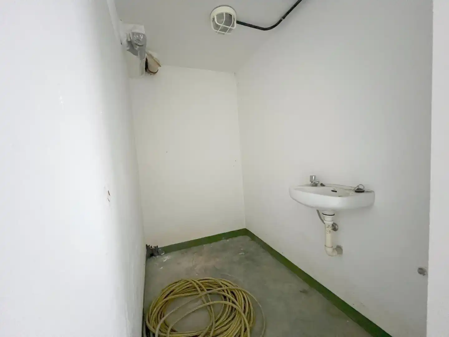 Local en venta en San Sebastián de la Gomera