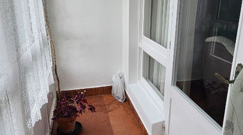 Foto 5 de Piso en venta en Caranza, Ferrol