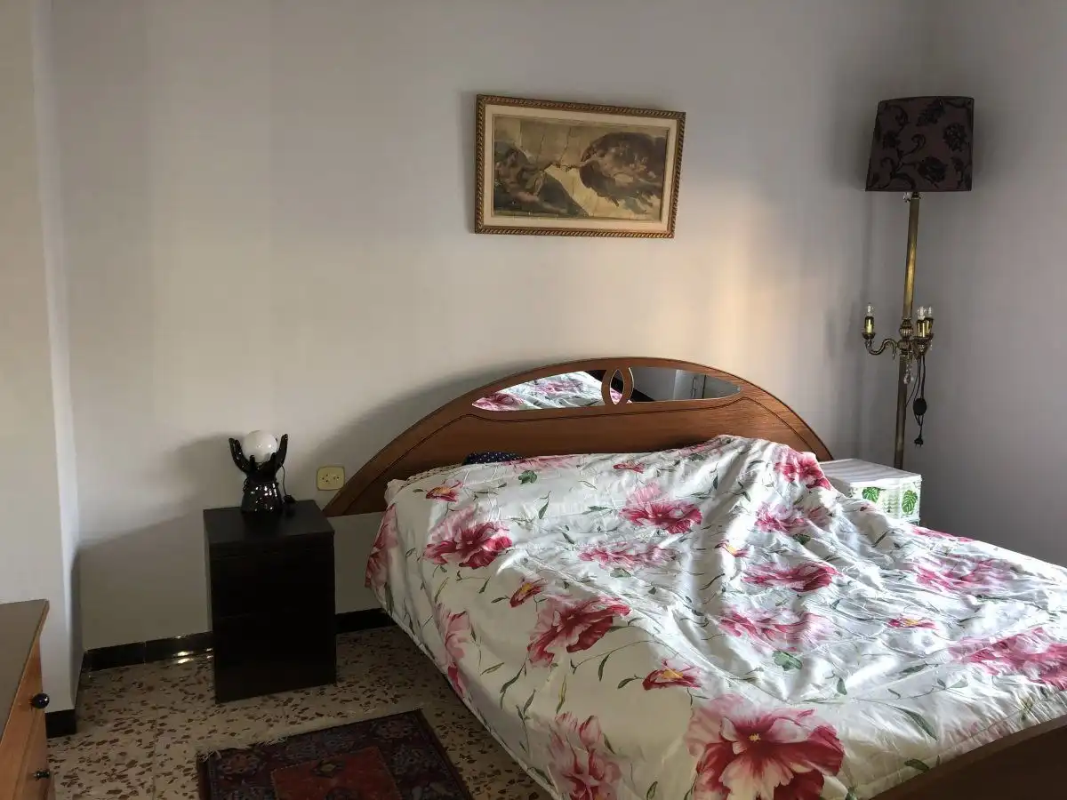 Casa amb terrassa en venda a Bollullos Par del Condado, imagen 16