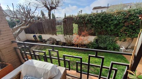 Foto 3 de Casa adosada en venta en Griñón, Madrid