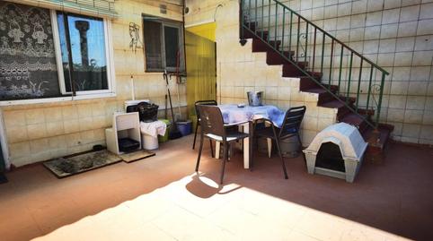 Foto 2 de Piso en venta en Ca n'Anglada, Barcelona