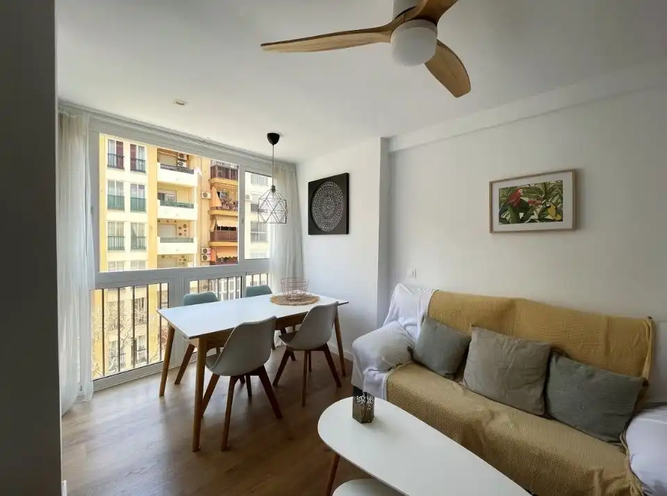 Flat with lift for sale in Asturias, imagen 3