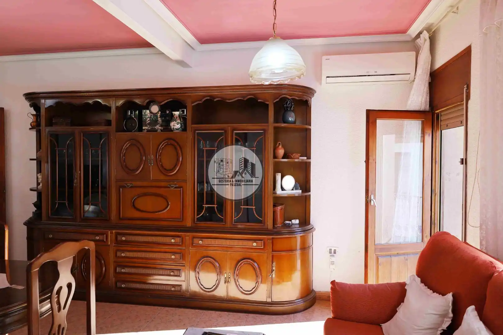 Flat for sale in Calle de San Miguel, imagen 9