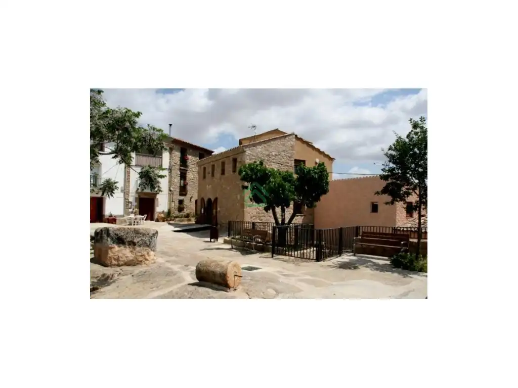 Residencial en venta en Calle Portal, Torrebesses