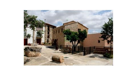 Foto 5 von Residential zum Verkauf in Calle Portal, Torrebesses, Lleida