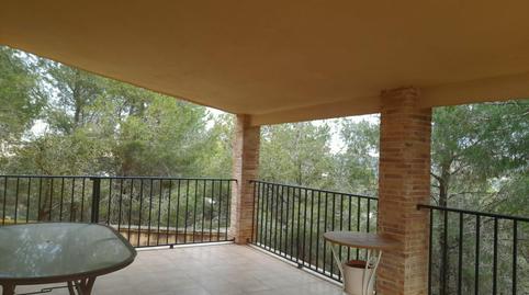 Photo 2 of Country house for sale in Urbanizacion la Pinada, Cañadas de San Pedro,  Murcia Capital