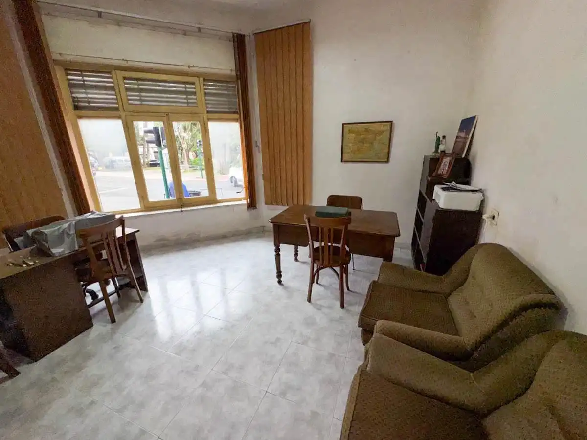 Residencial en venda a Calle ALICANTE, imagen 3