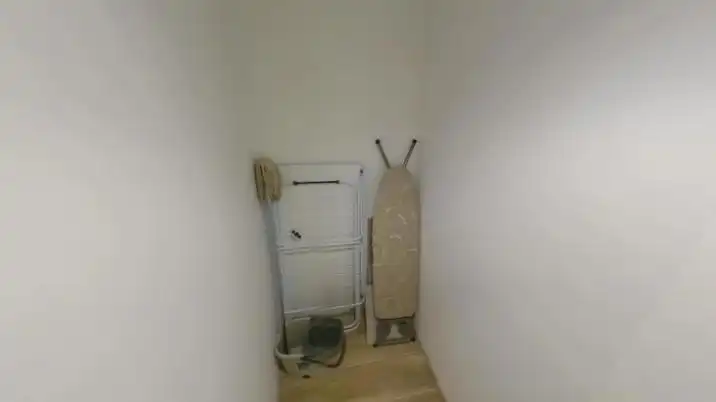 Wohnung zur Miete in Calle de Santa Julia