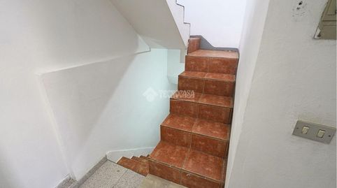 Foto 4 de Casa adosada en venta en Taco - Los Andenes - Las Chumbreras, San Cristóbal de la Laguna