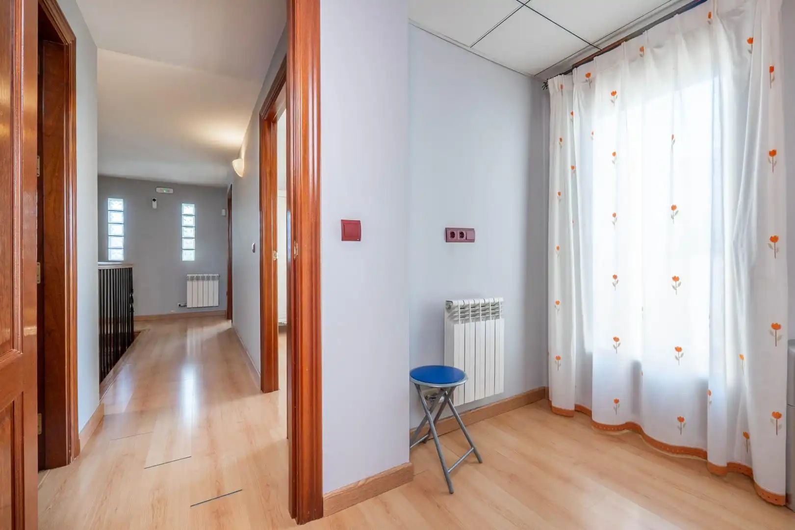 Chalet con terraza en venta en ALELIES (VENT), imagen 61