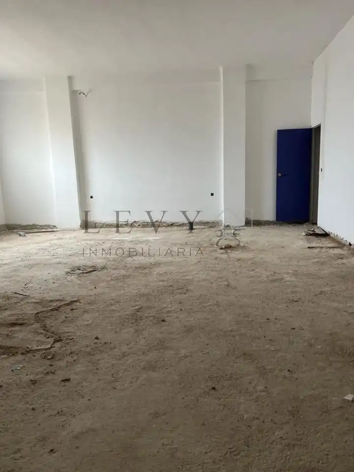 Gewerbefläche zum Verkauf in Centro, imagen 13
