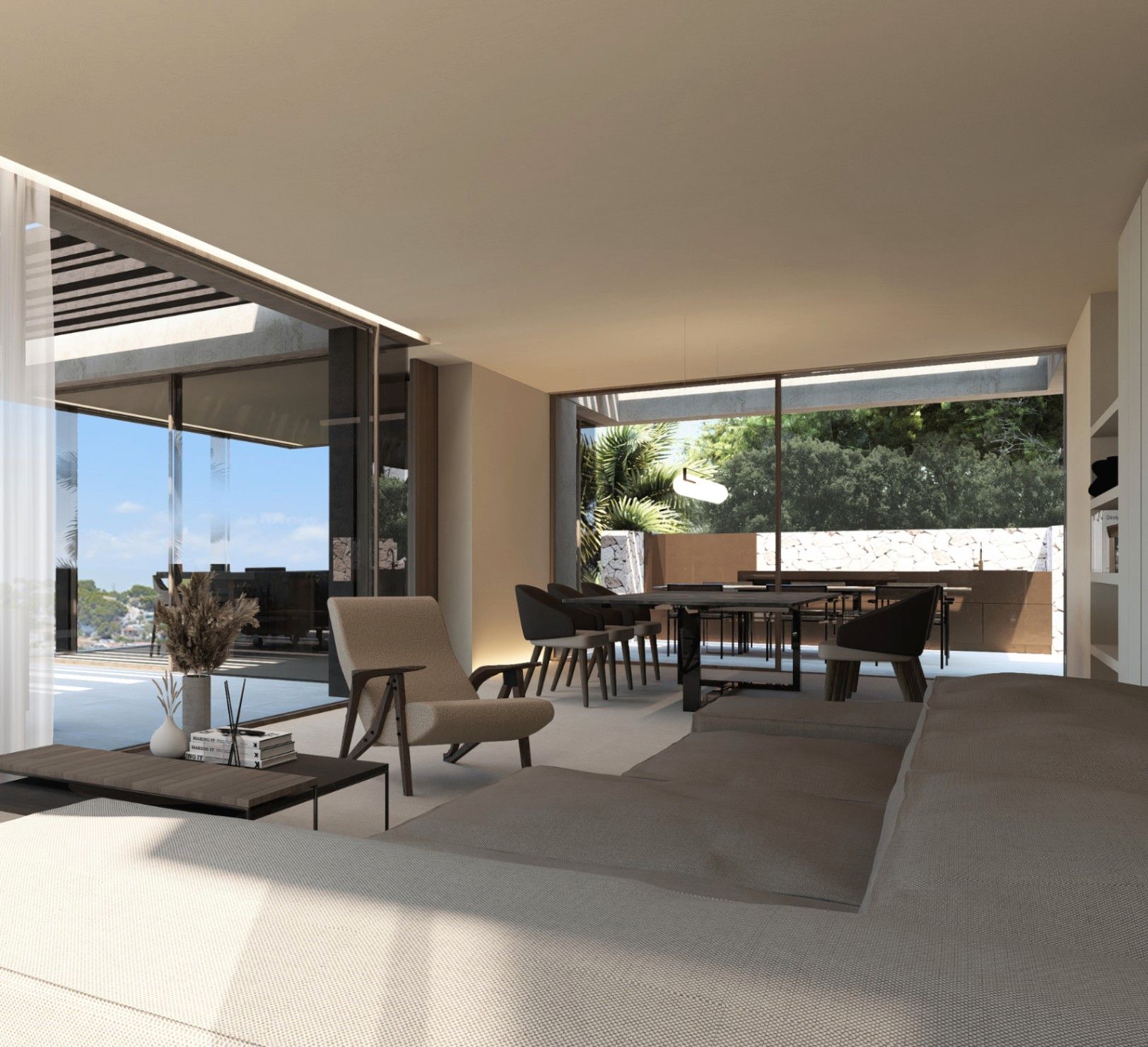 House or chalet for sale in El Portet - Pla de Mar