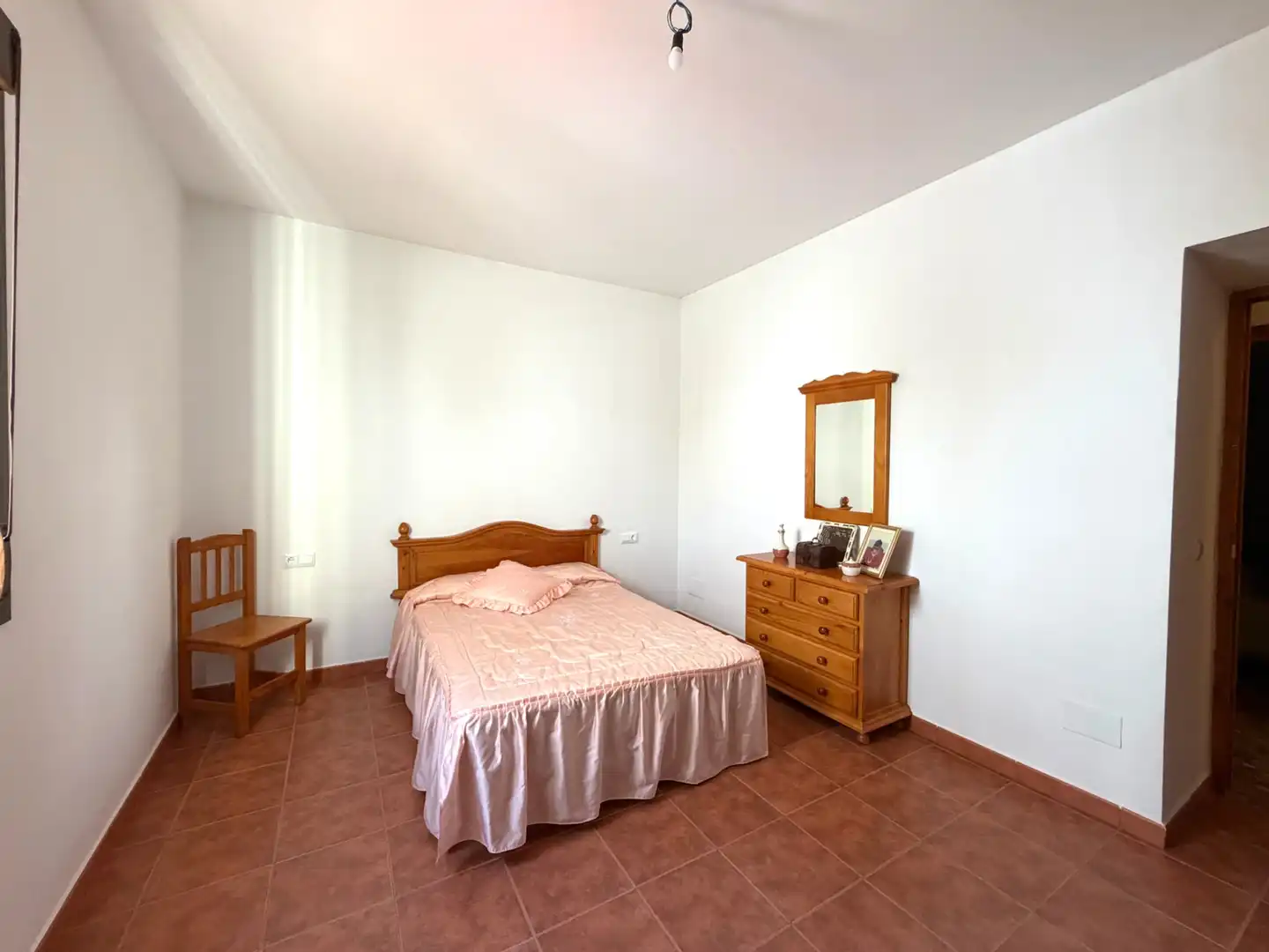 Haus mit Terrasse zum Verkauf in Ardales, imagen 15