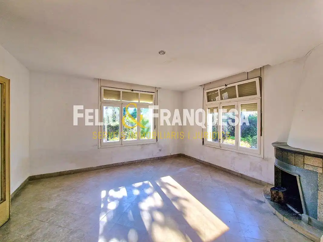 Villa avec piscine à vendre à Matadepera, imagen 8