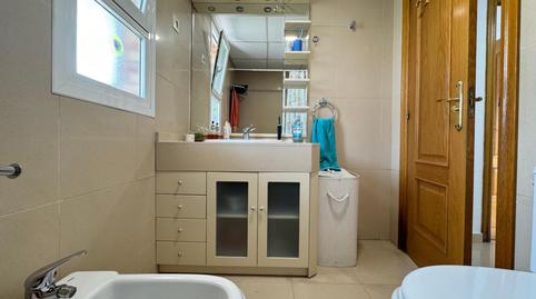 Foto 3 de Piso en venta en Valdepelayo - Montepinos - Arroyo Culebro, Leganés