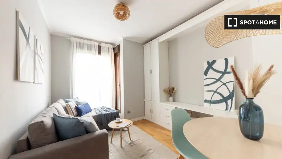 Appartamento in affitto a San Blas, imagen 10