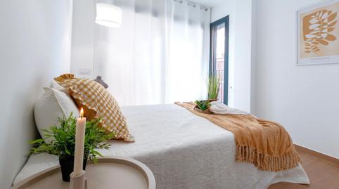 Foto 5 de Dúplex en venta en Calle de Catalunya, Sant Pere, Barcelona