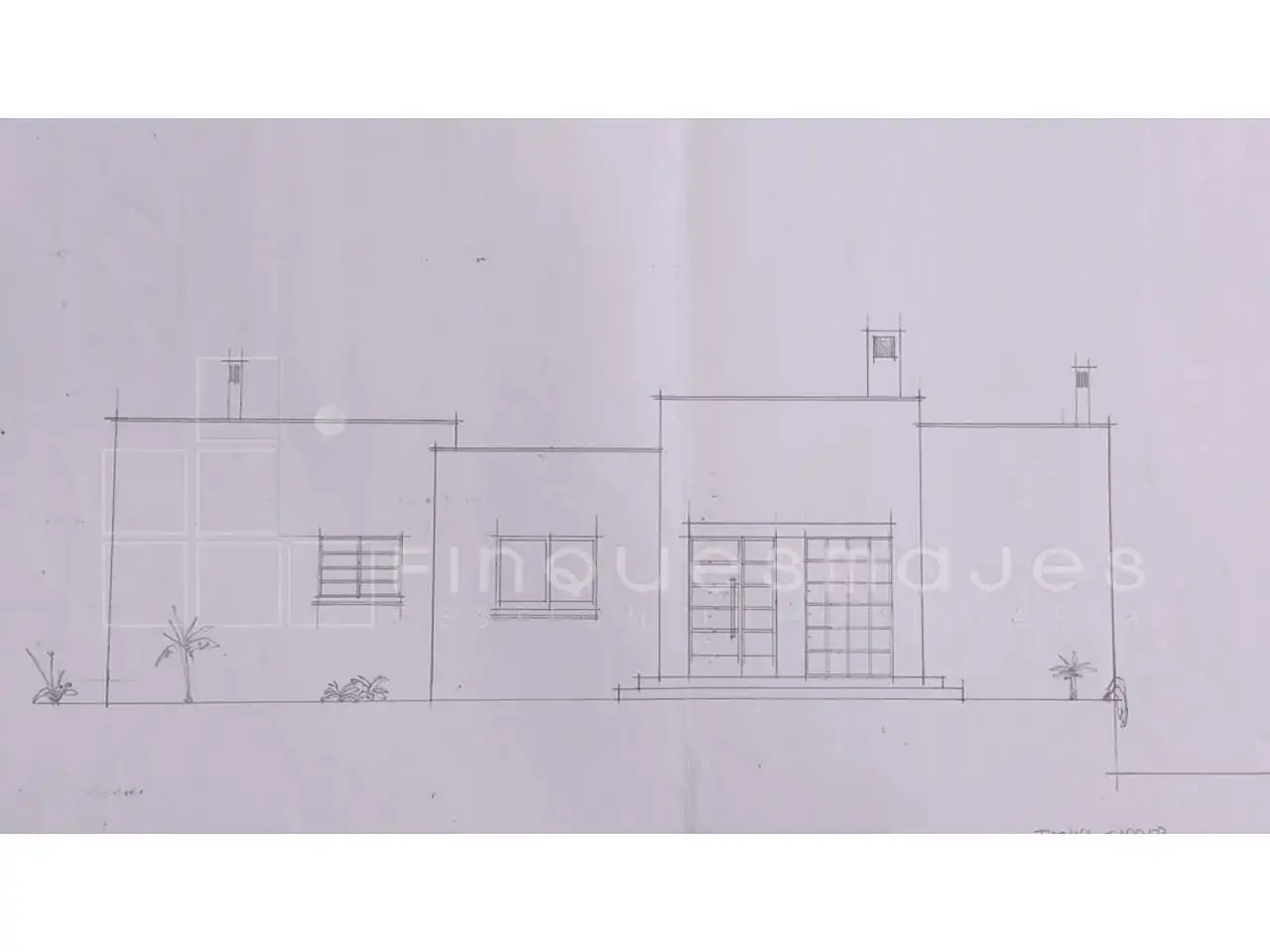 Haus mit Garten zum Verkauf in Castellgalí, imagen 4