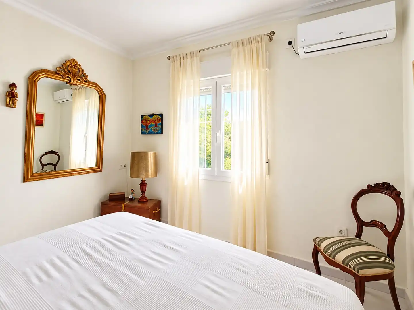 House for sale in Hondón de los Frailes, imagen 42