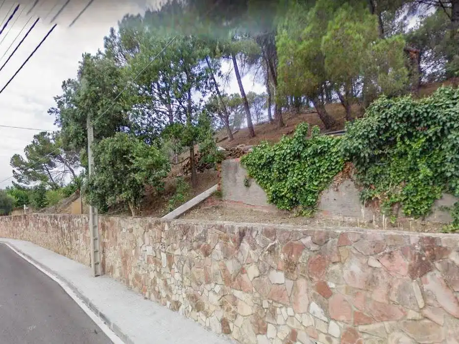 Lands and plots for sale in Piera, imagen 12