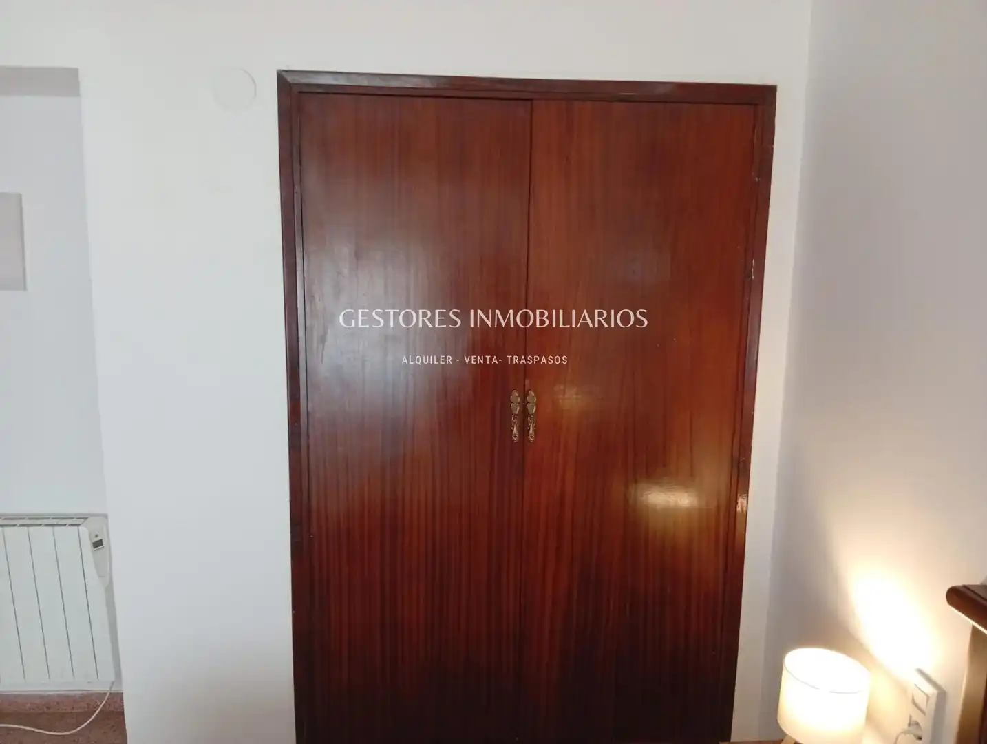 Pis de lloguer a Gabriel miro, Zona Nord