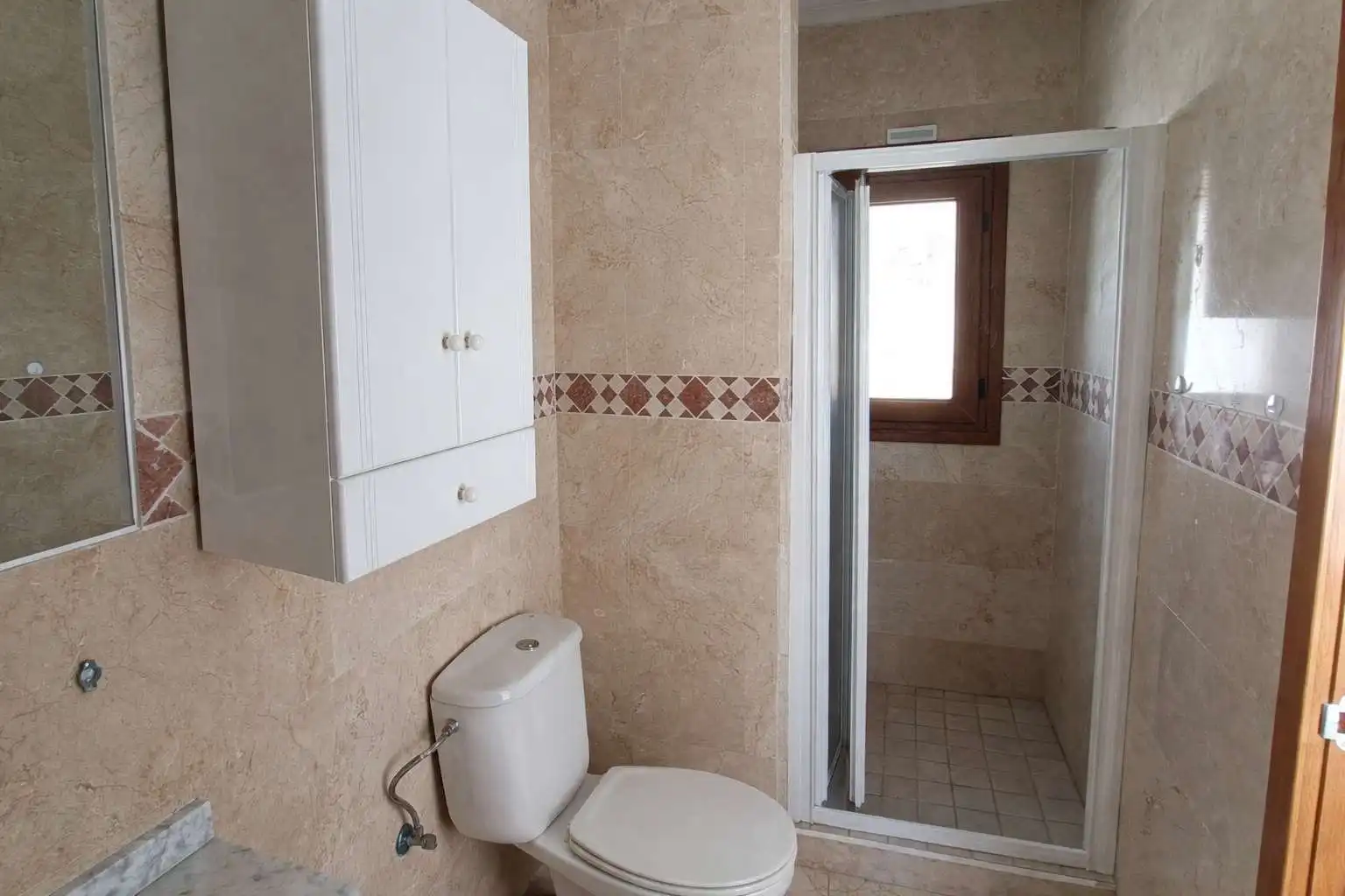 House with terrace for sale in N/A, imagen 31