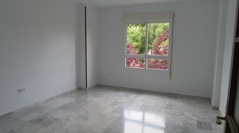 Photo 5 of Flat to rent in Calle Francisco Pedraja Muñoz, Avenida Elvas, Badajoz