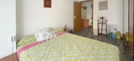 Appartement avec terrasse à vendre à Pla - Carolinas, imagen 9