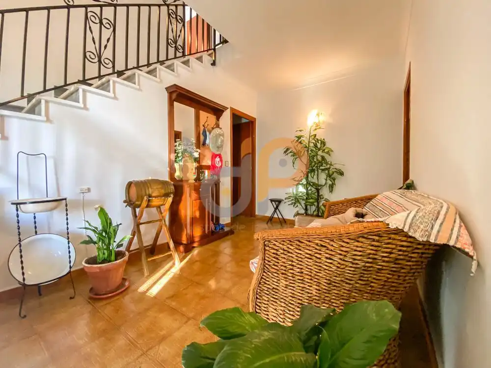 Casa en venta en Huércal-Overa, imagen 3