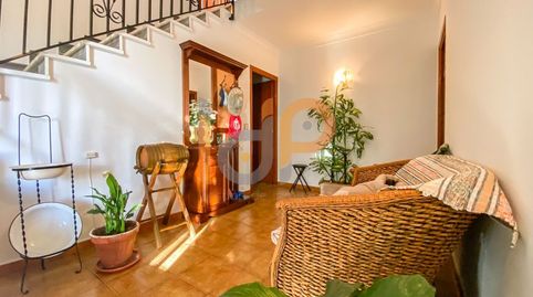 Foto 3 de Casa o chalet en venta en Huércal-Overa, Almería