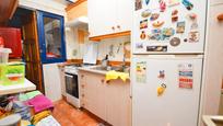 Kitchen of Planta baja for sale in  Palma de Mallorca  with Terrace