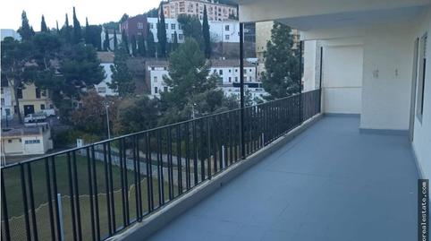 Photo 3 of Flat to rent in Llucena / Lucena del Cid, Castellón