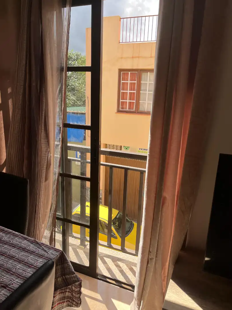 Terraza de Piso en venta en Centro