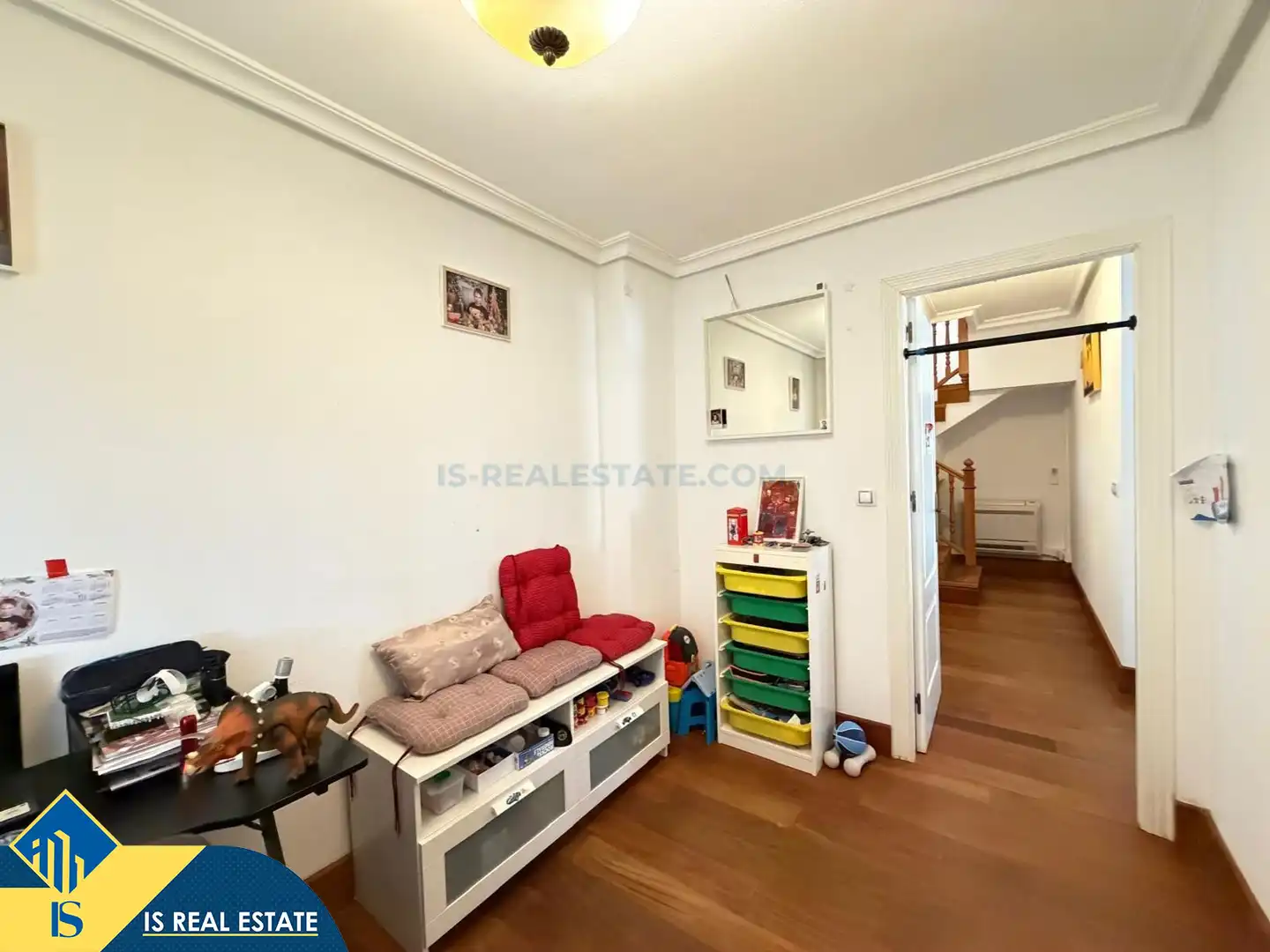 Chalet con piscina en venta en Orihuela Costa, imagen 41