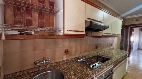Foto 5 de Piso en venta en Isla Chica, Huelva Capital